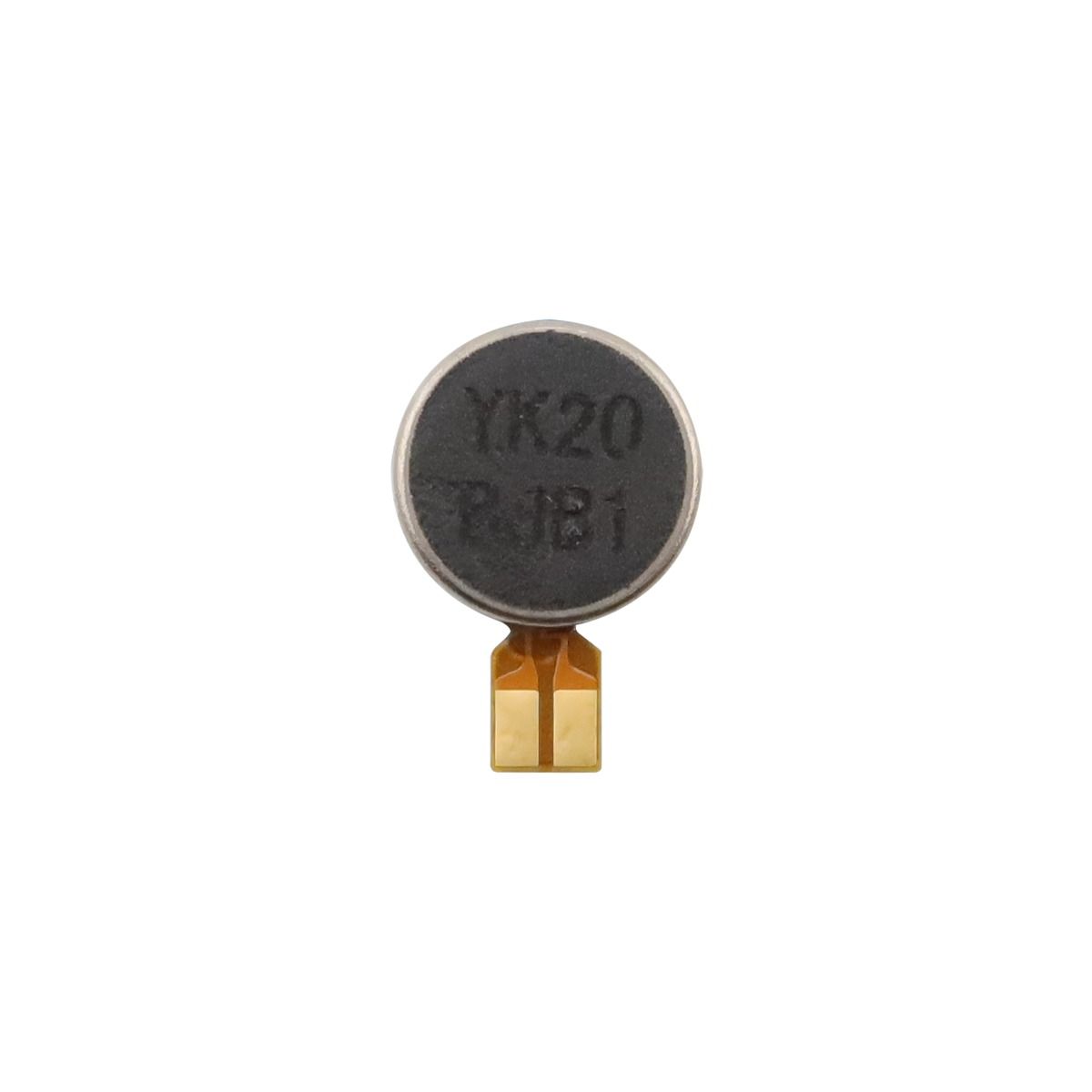 Samsung A21 Vibrator