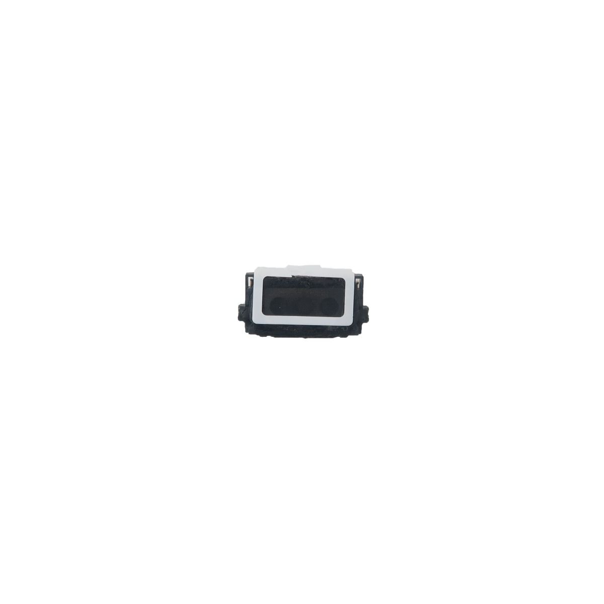Samsung A20E (A202) / A21S (A217) / A22 4G (A225) / A31 (A315) / A32 (A325) / A41 (A415) Earpiece