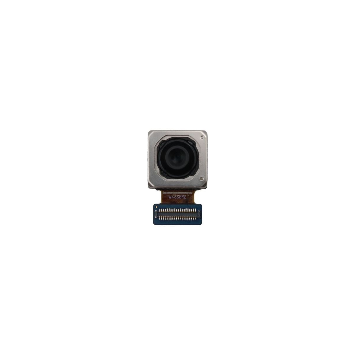 Samsung A22 A225 Back Camera (Wide / 48MP )