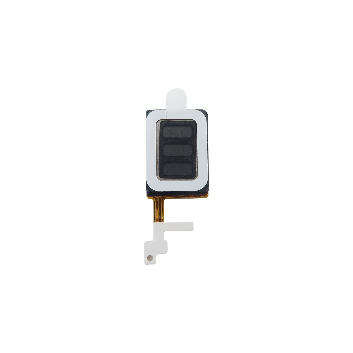 Samsung A51 2019 SM-A515 Loudspeaker