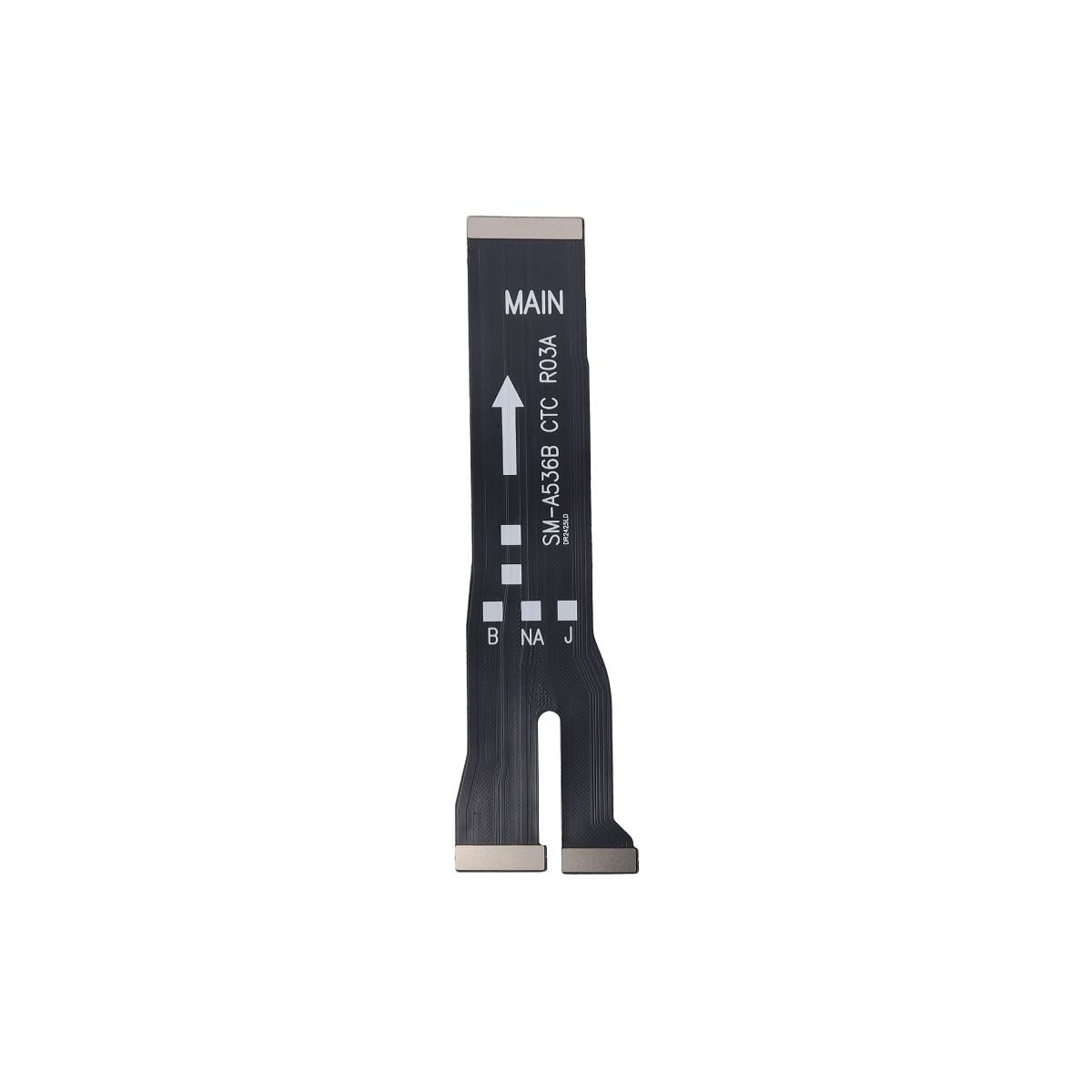 Samsung A53 5G A536 Main Flex