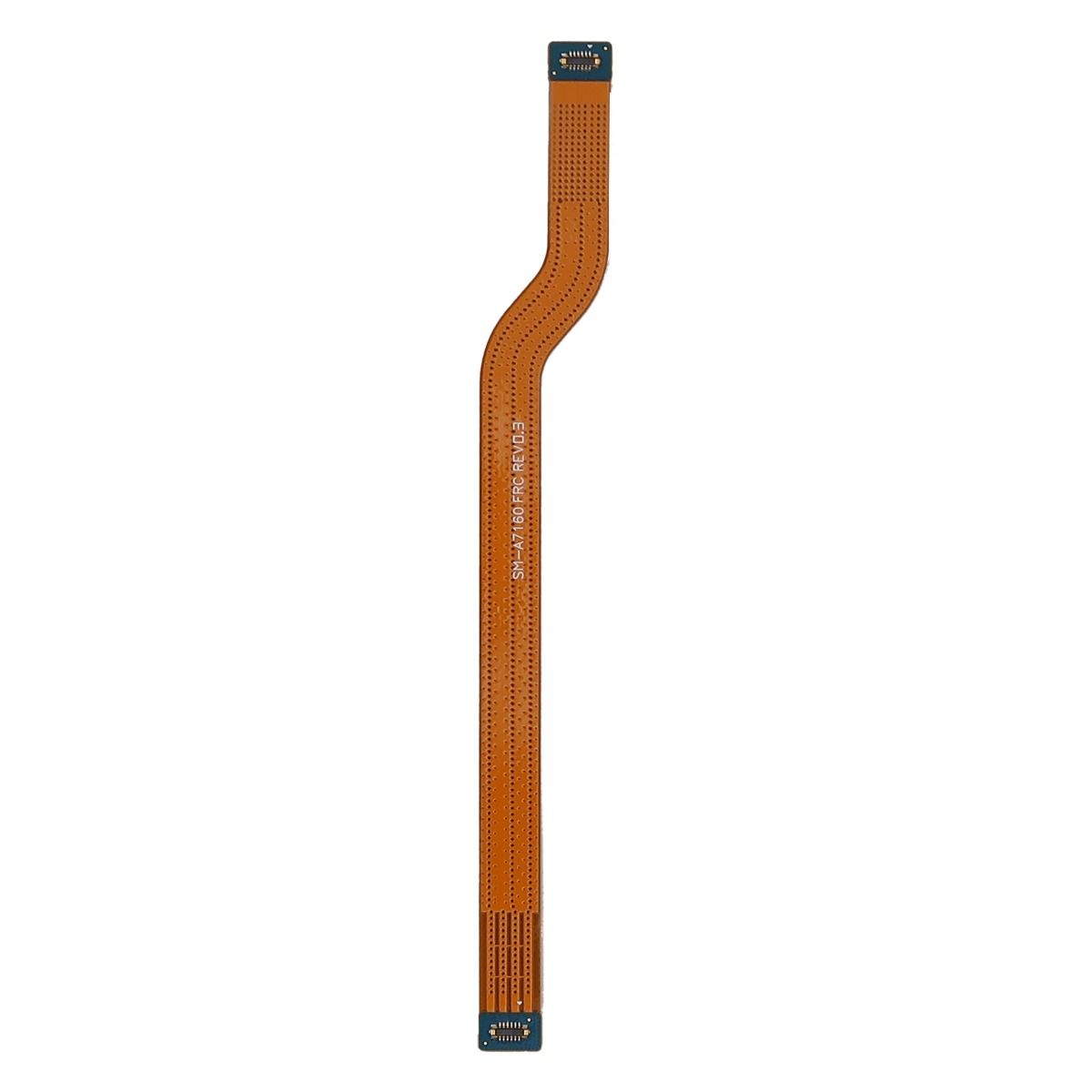 Samsung A71 5G (A716U) 5G Antenna Flex