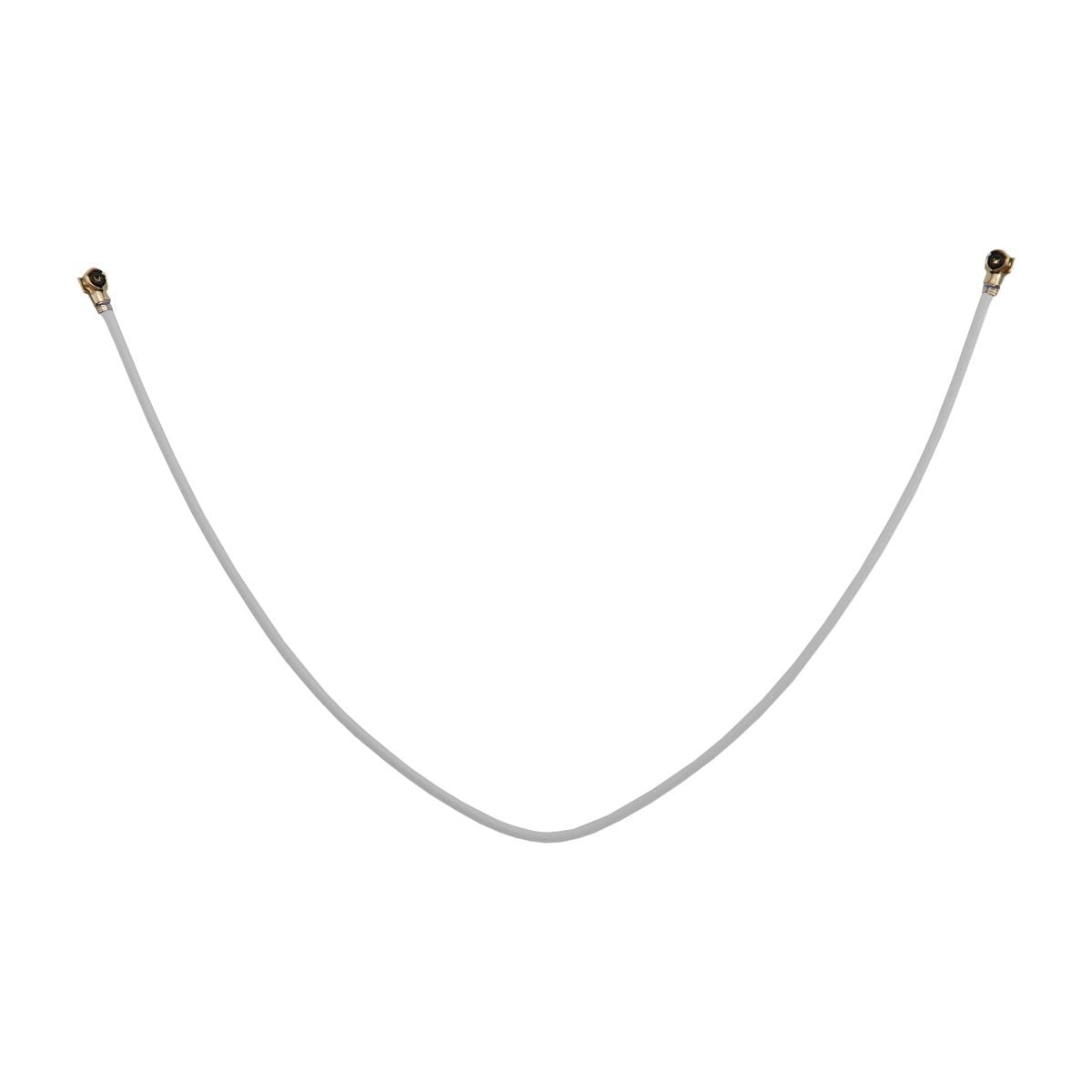 Samsung A70 Antenna Cable