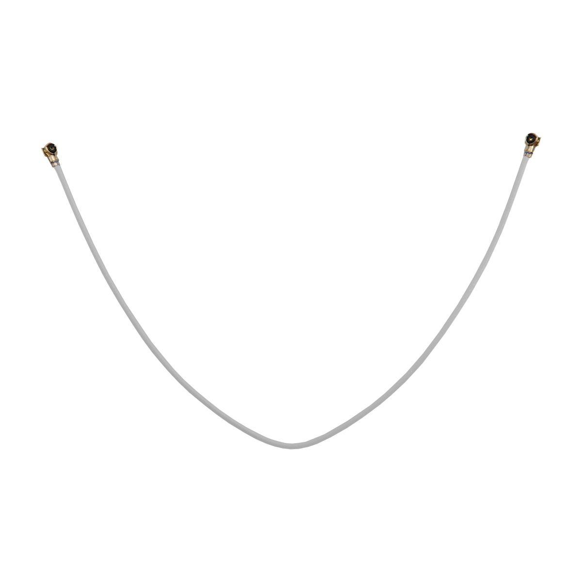 Samsung A01 Antenna Cable