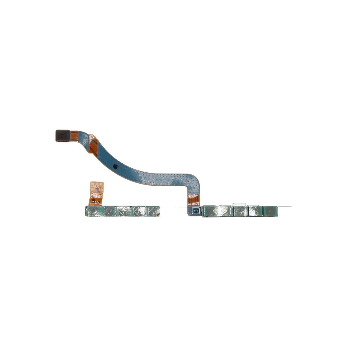 Samsung Galaxy S23 Plus 5G 5G Antenna Flex Cable With Module (4 Piece Set)