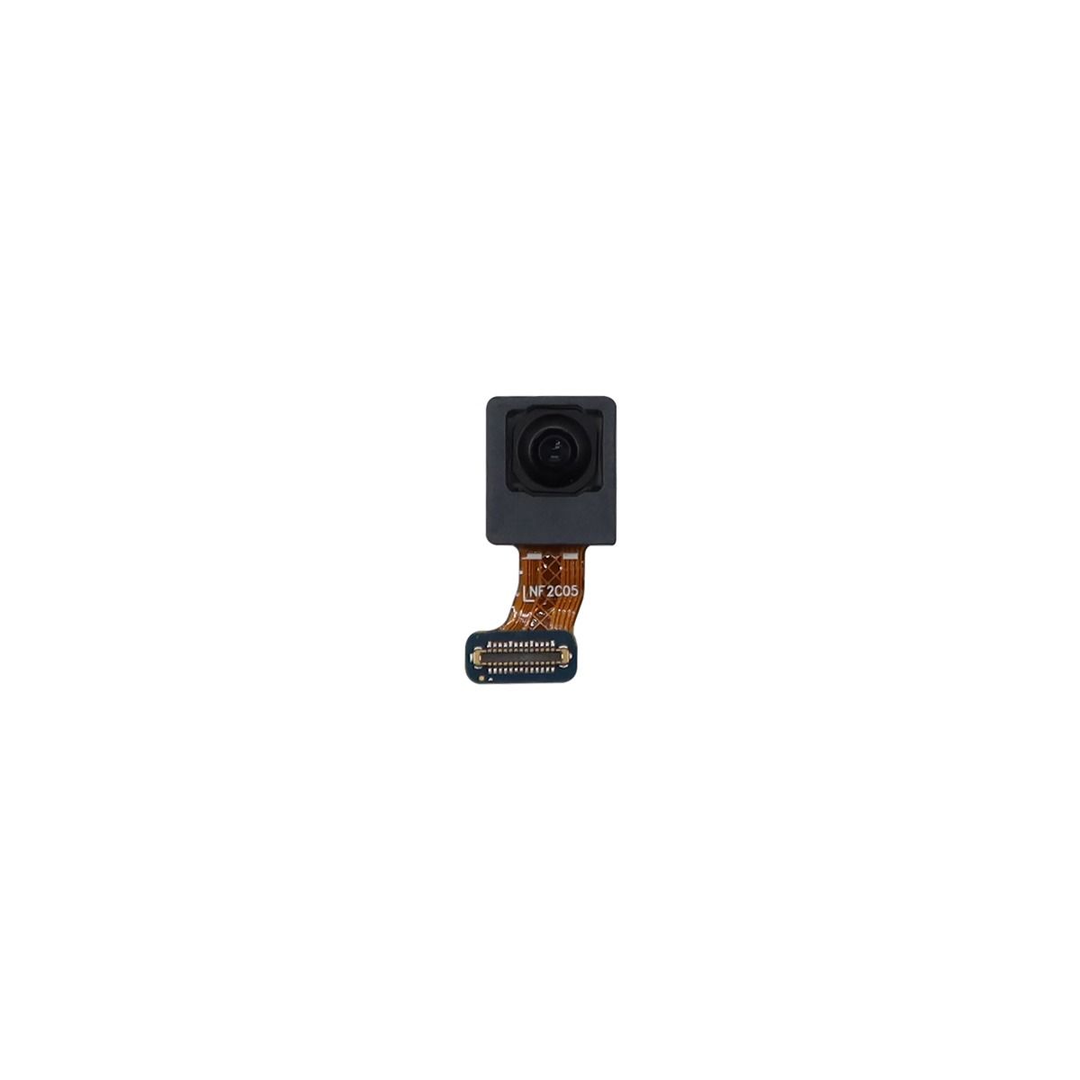 Samsung  S23 5G / S23 Plus 5G / S23 Ultra 5G / S24 5G / S24 Plus 5G / S24 Ultra 5G Front Camera