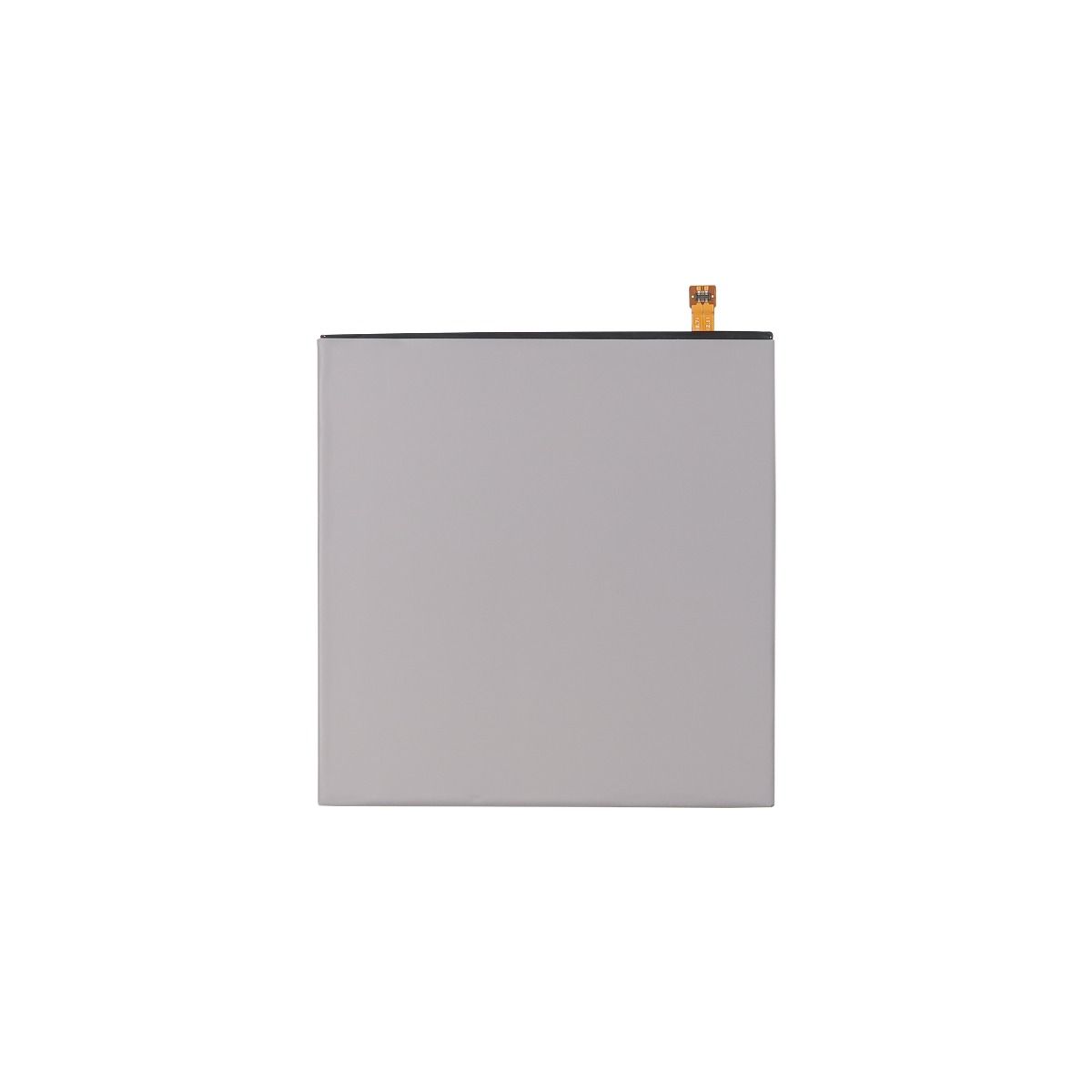 Samsung Galaxy Tab 8.4" Battery T307