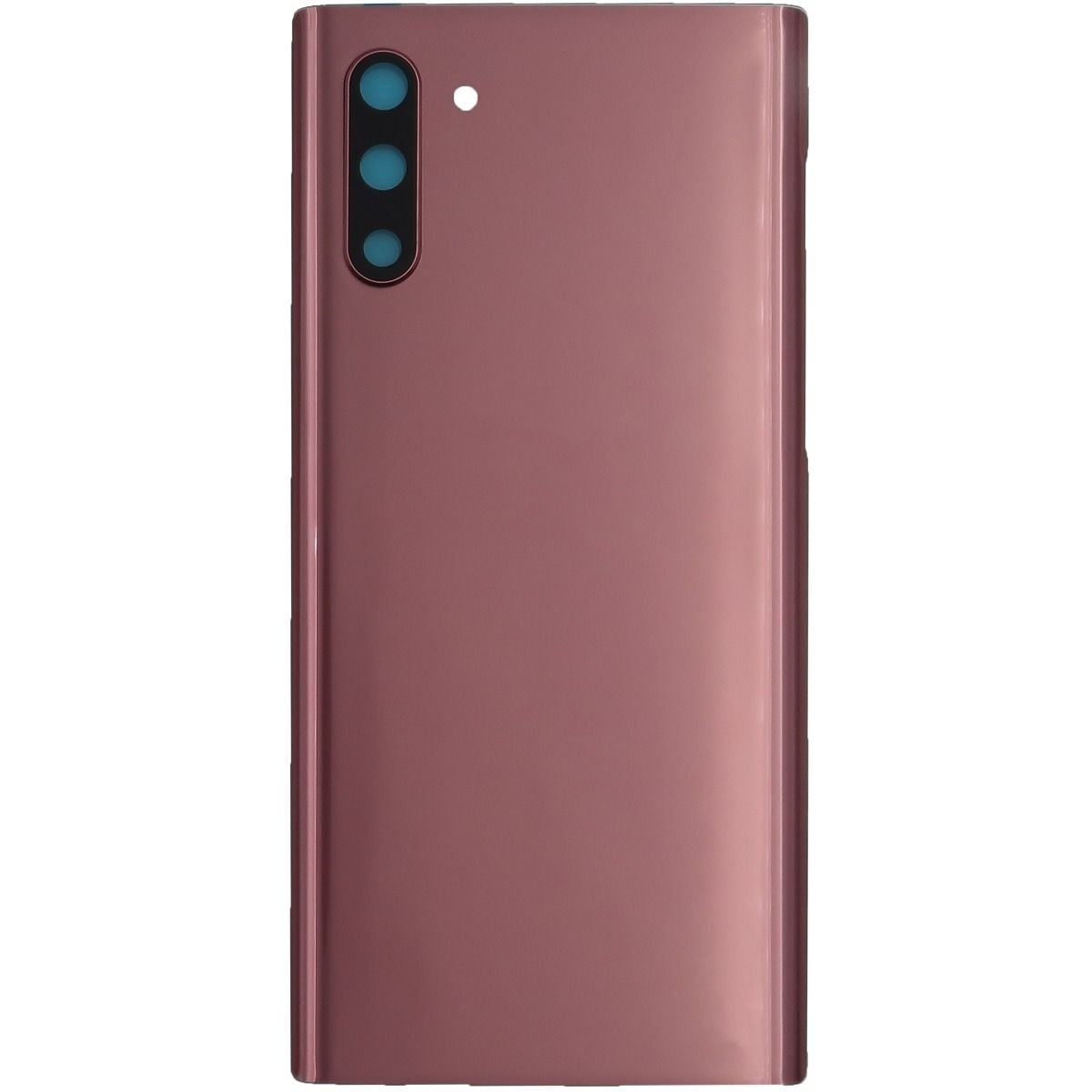 Samsung Note 10 Back Door Aura Pink