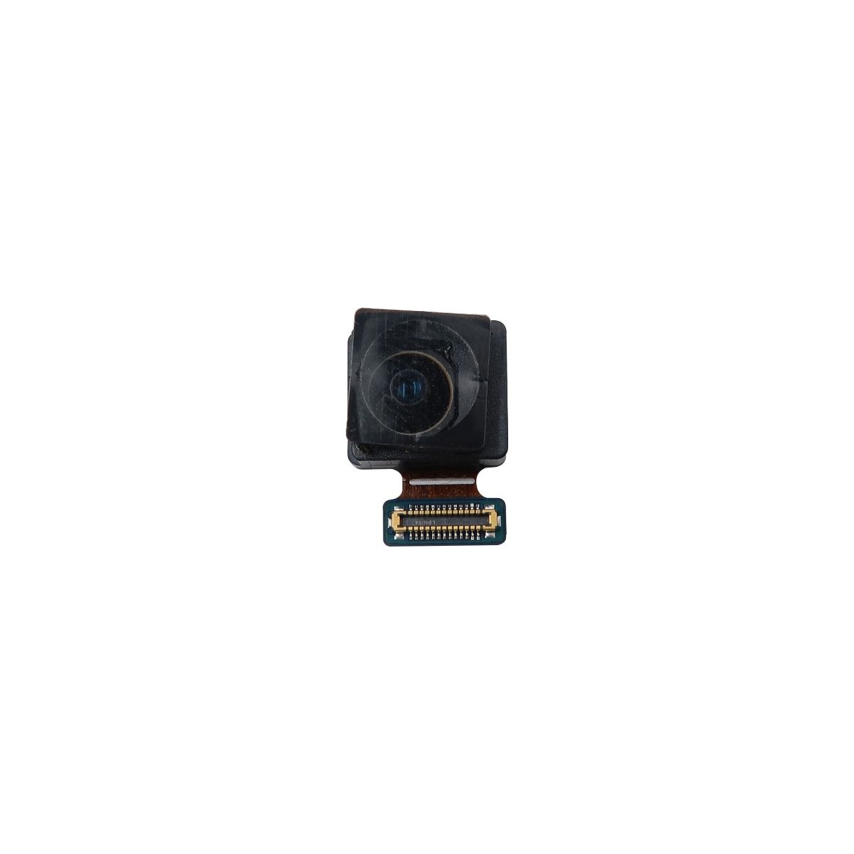 Samsung Note 10 / Note 10 Plus Front Camera