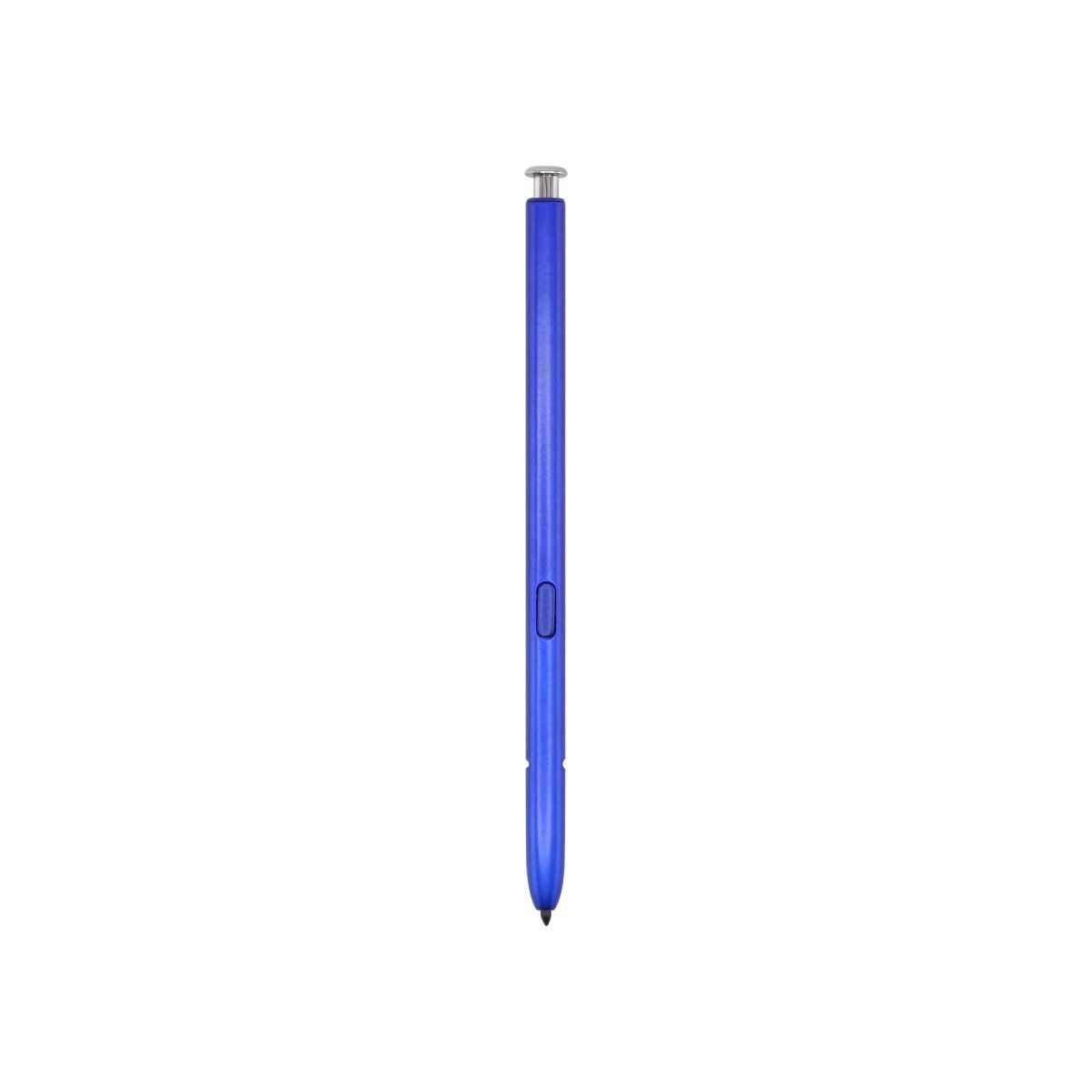 Samsung Note 10 Plus Stylus Aura Glow