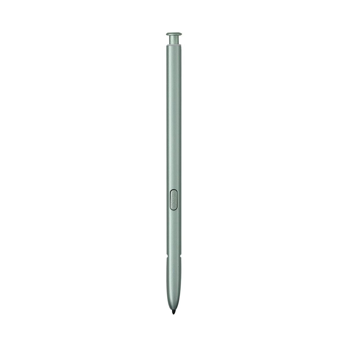 Samsung Note 20 Ultra Stylus Green
