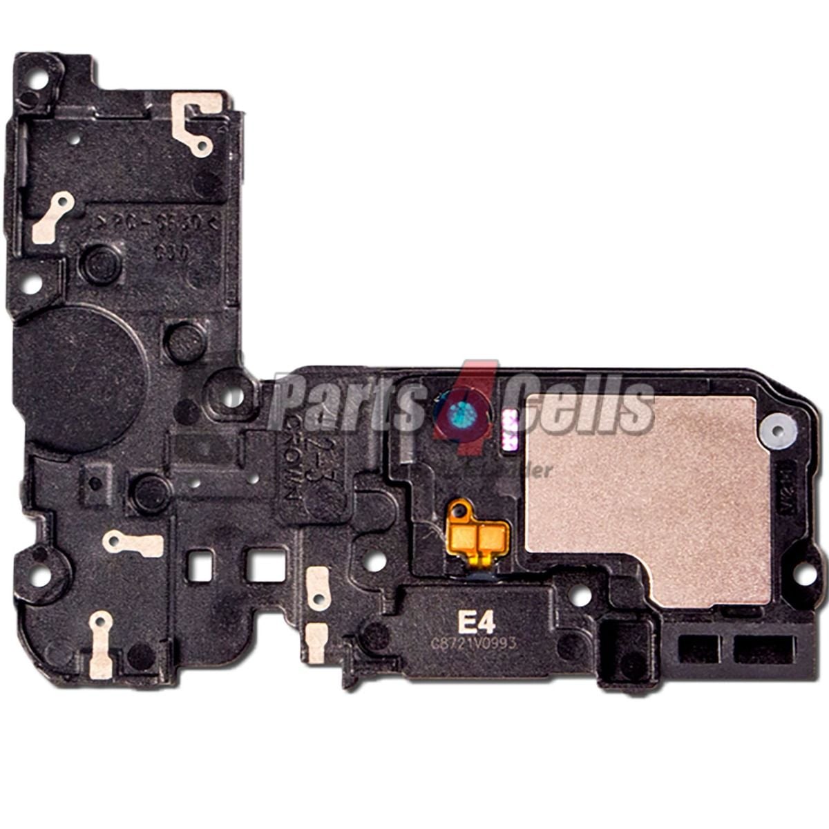 Samsung Note 9 Loud Speaker