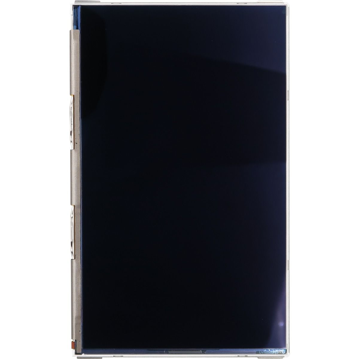 Samsung P3100 LCD Screen Display
