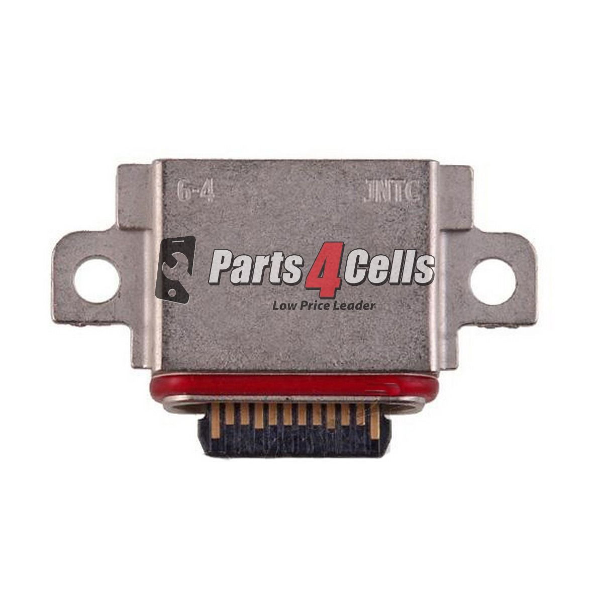 Samsung S10 / S10 Plus / S10E / S10 5G Charging Port (Soldering Required)