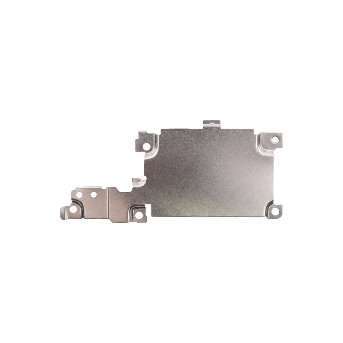 Samsung S20 NFC Steel Plate