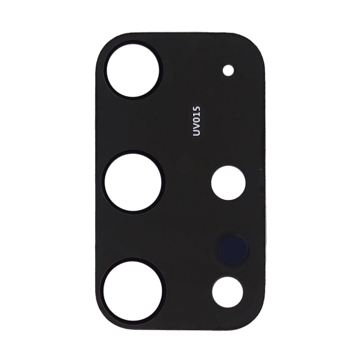 Samsung S20 Plus Back Camera Lens + Adhesive