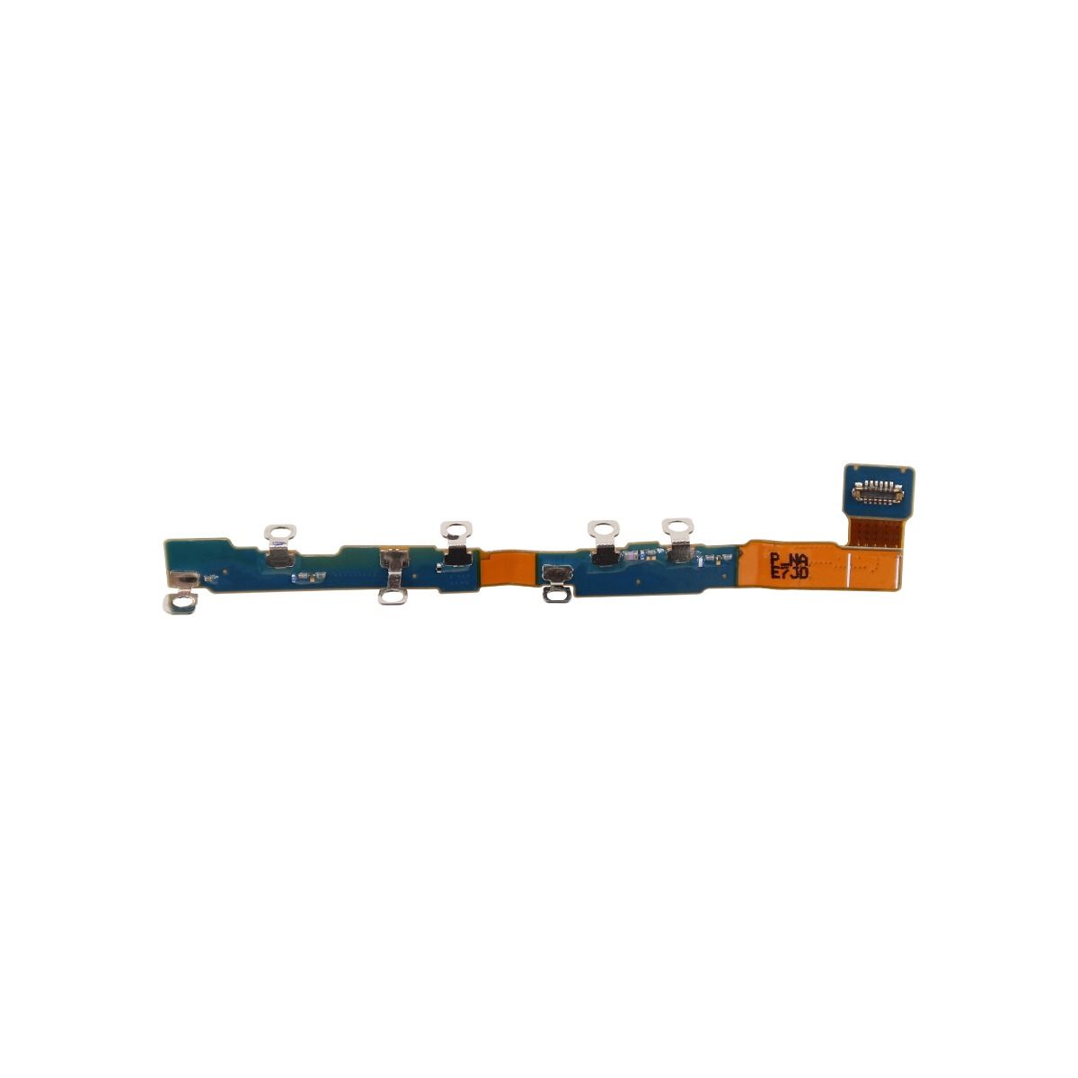 Samsung S21 Ultra 5G Antenna Connecting Cable (Inside the Frame)