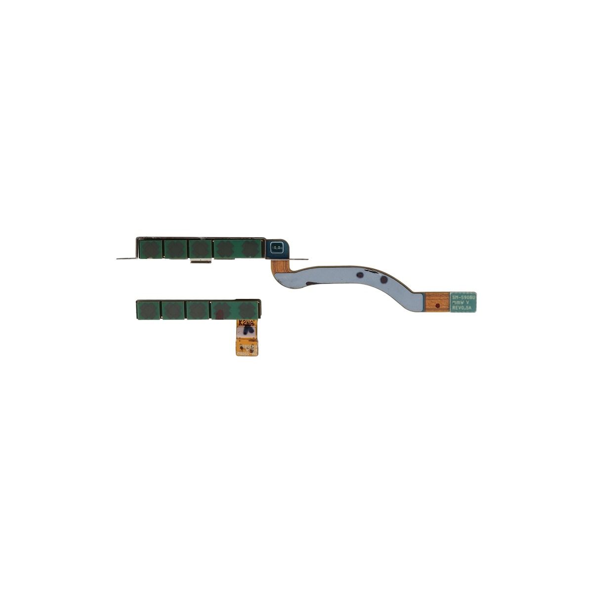 Samsung S22 Ultra 5G Antenna Flex Cable With Module