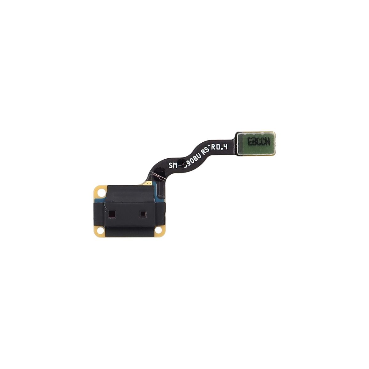 Samsung S22 Ultra 5G Temperature Sensor Flex Cable