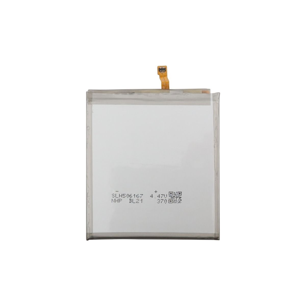 Samsung S24 5G Battery