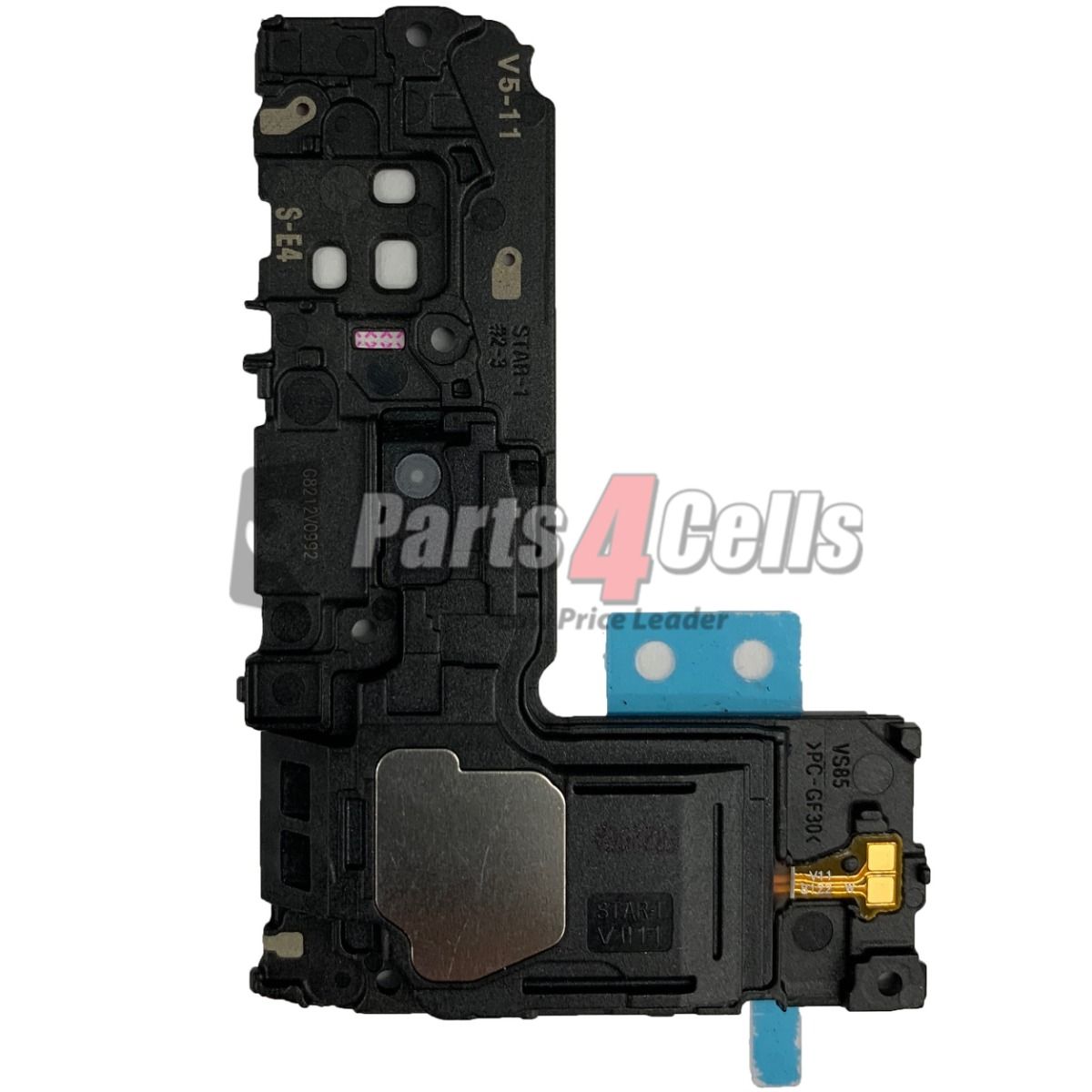 Samsung S9 Loud Speaker