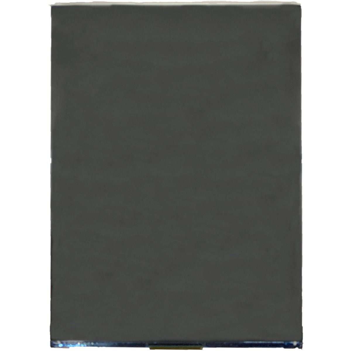 Samsung Tab A 8.0" LCD Screen Display T357