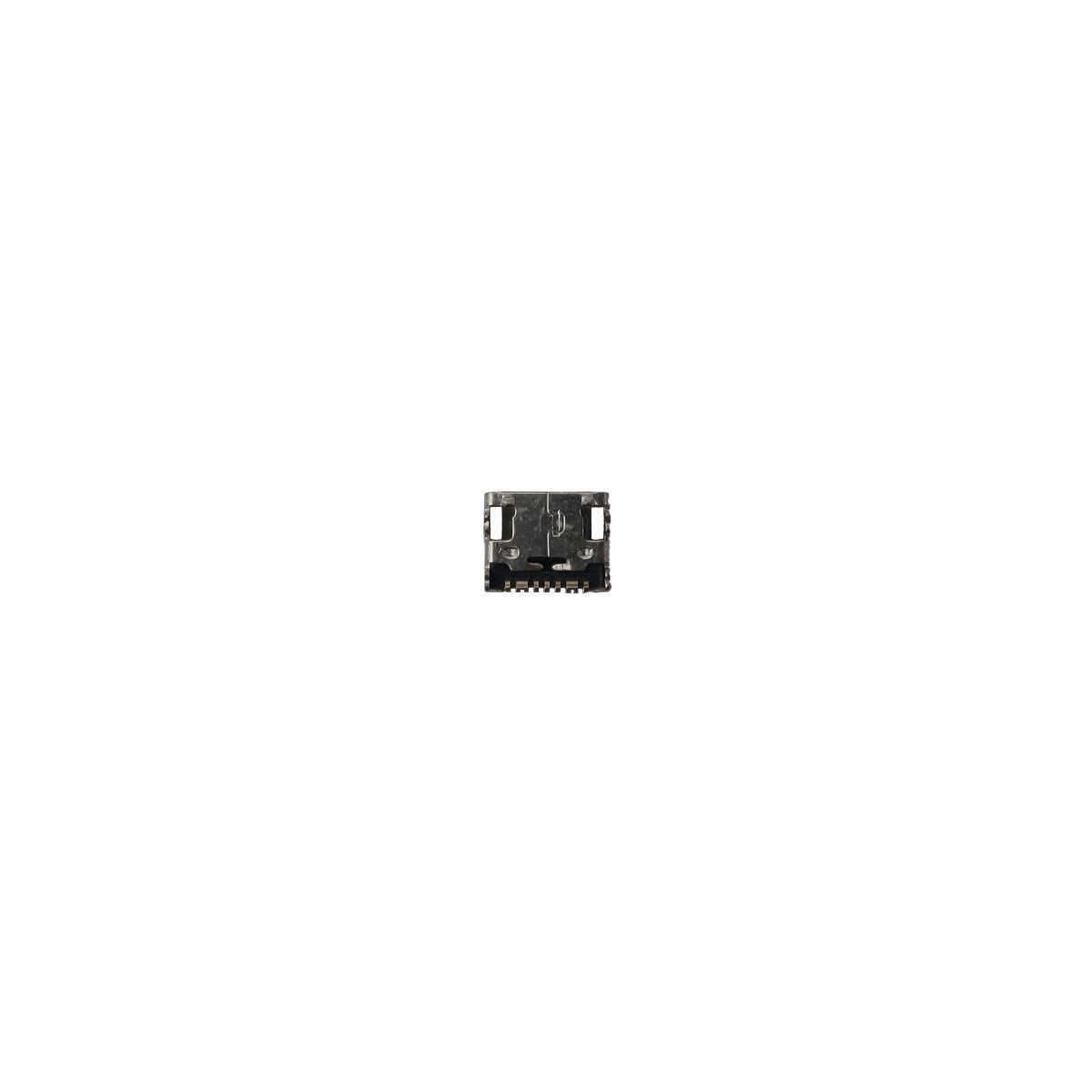 Samsung T580 Charging Port