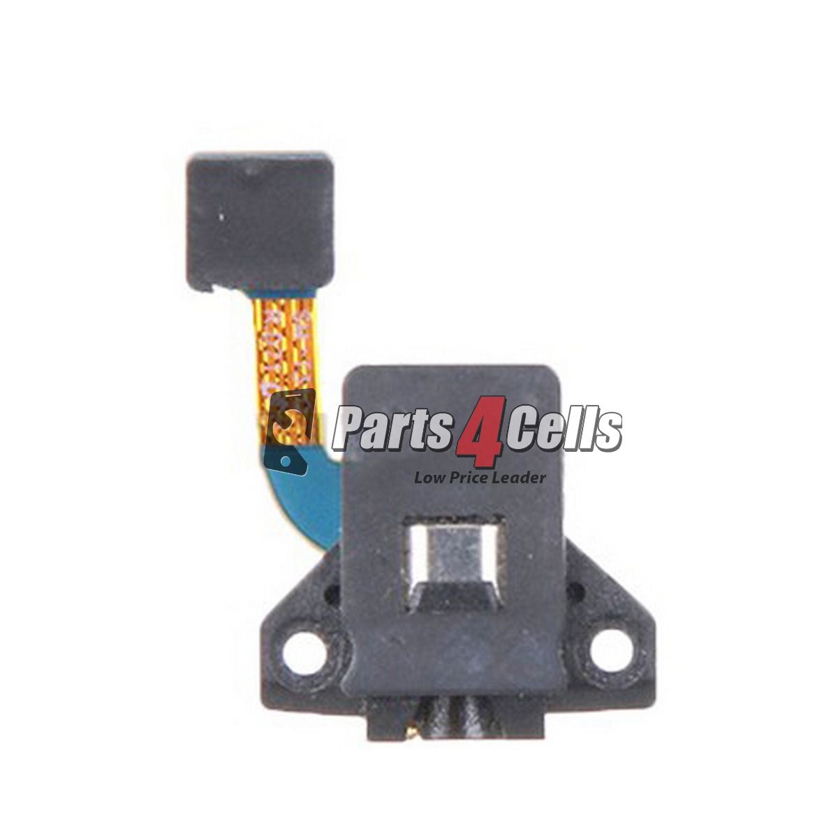 Samsung Tab 3 8.0" T311 Headphone Jack Flex