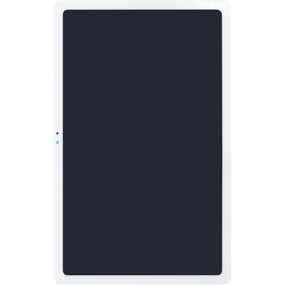 Samsung Tab A7 T500 / T505 LCD with Touch White