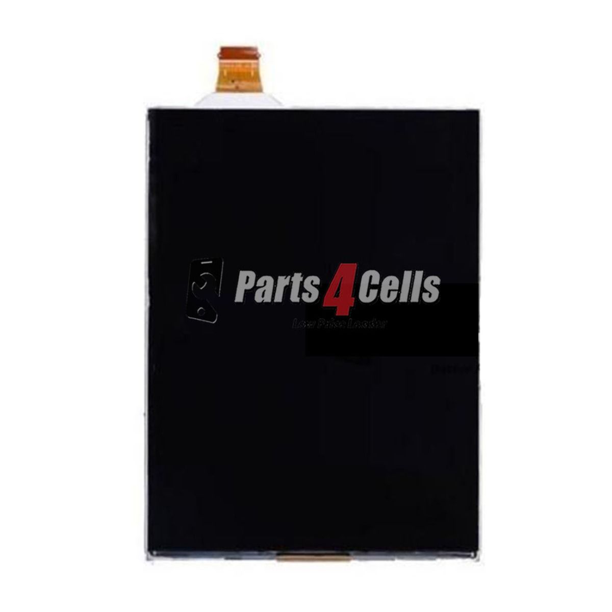 Samsung Tab A 8.0" LCD Screen Display T350