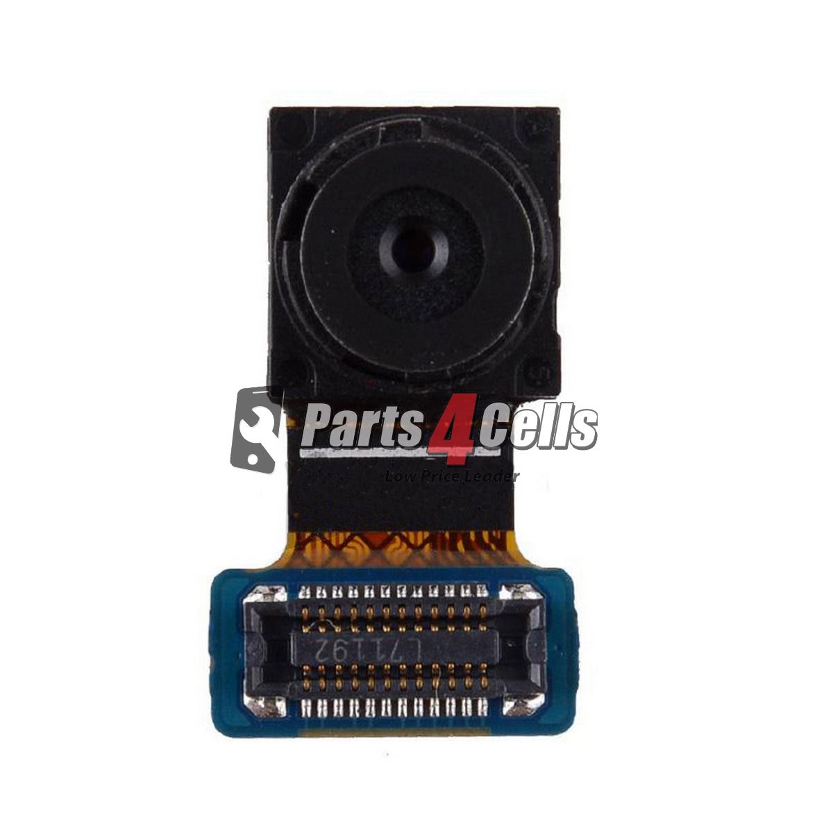 Samsung Tab S3 9.7" T820 T825 T827 Front Camera