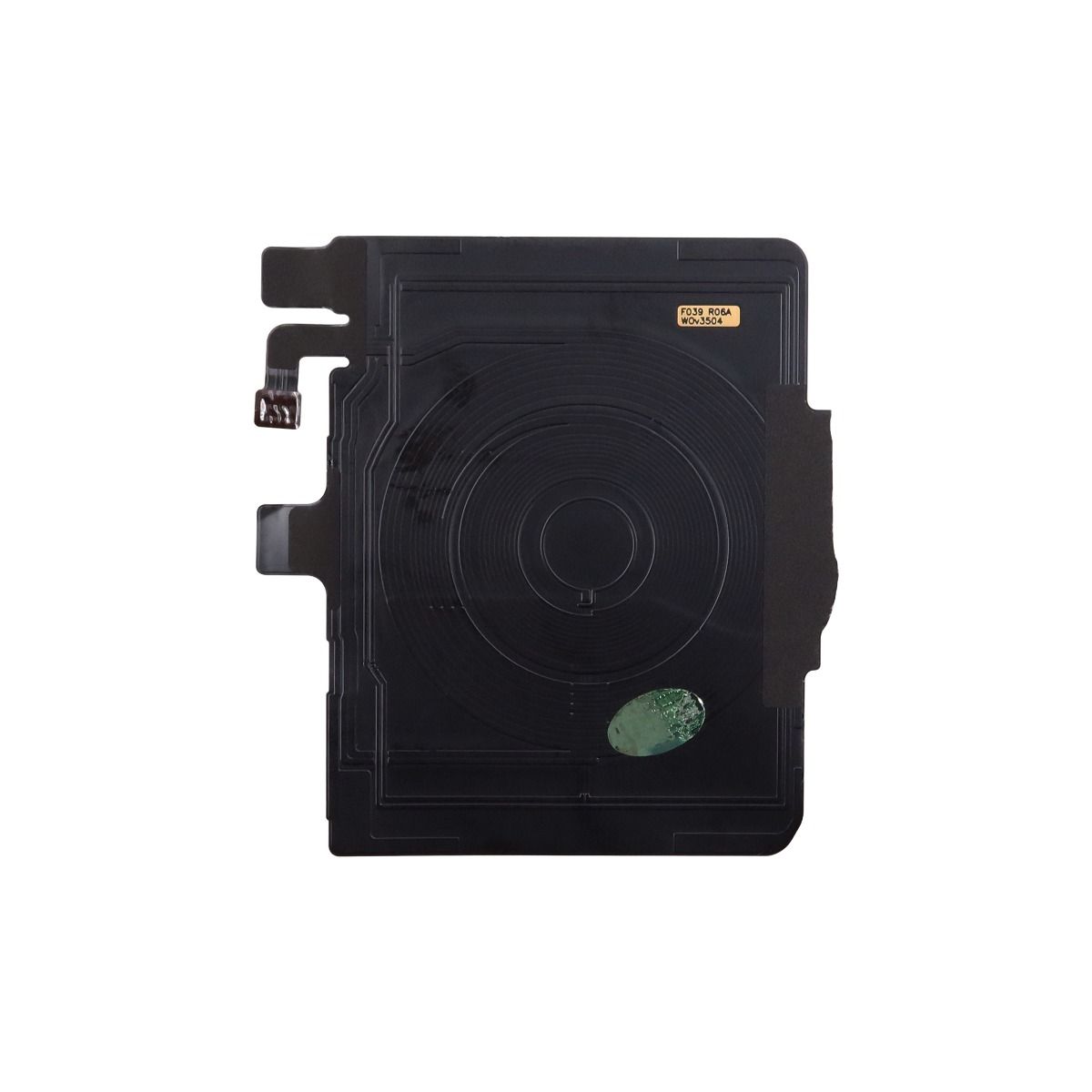 Samsung Z Flip 5 5G NFC