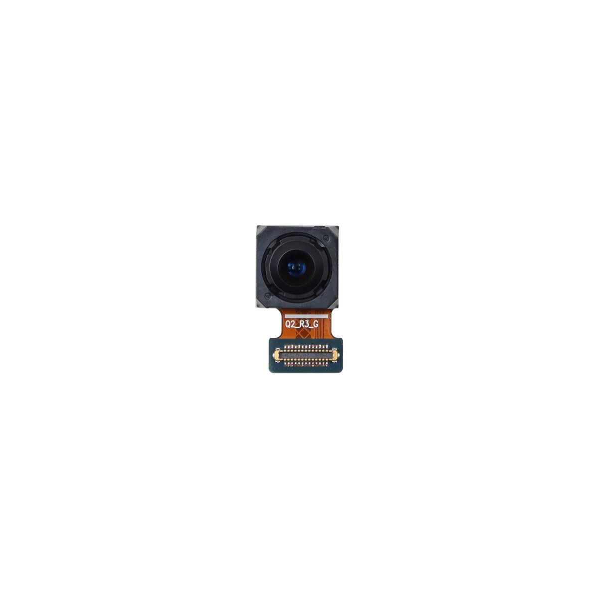 Samsung Z Fold 3 5G Front Camera (Main Screen)