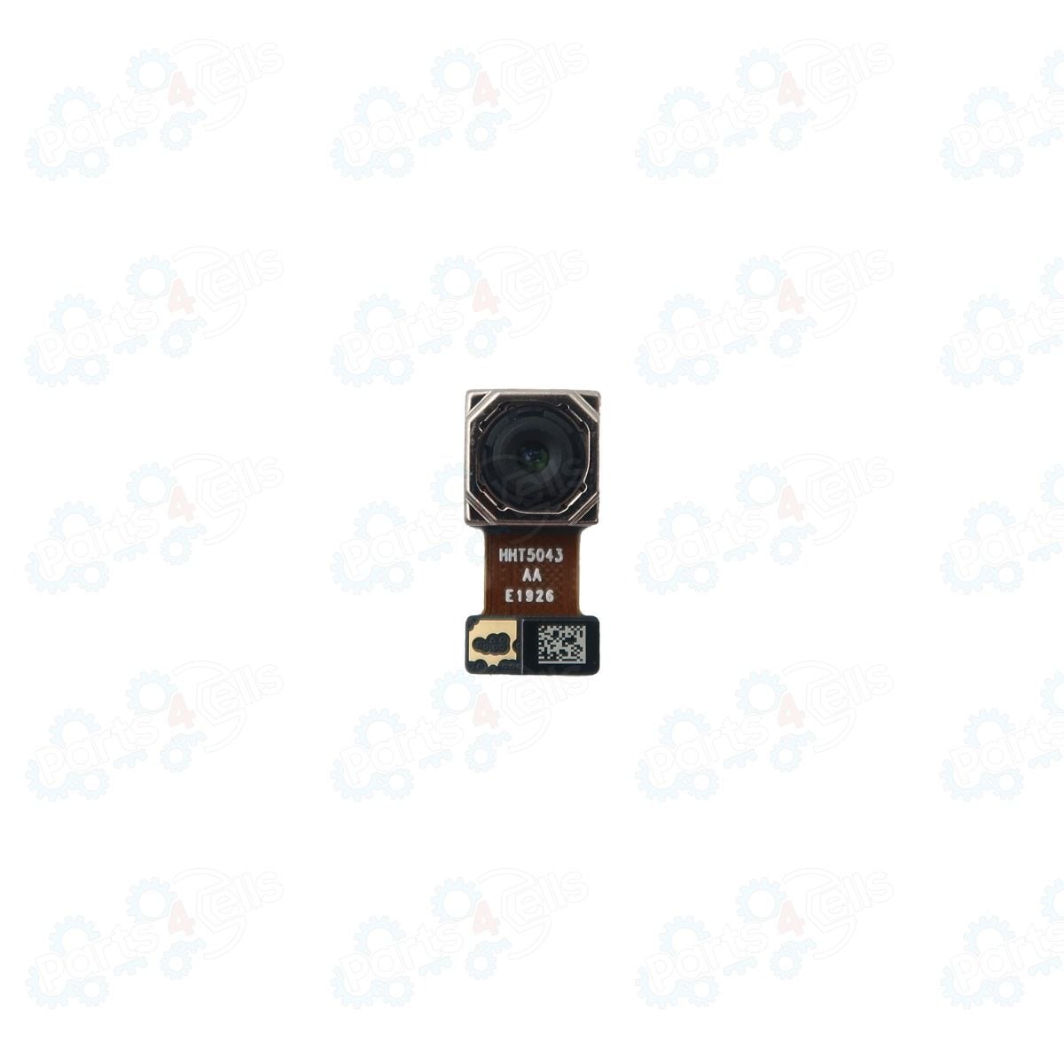 Samsung A10S 2019 A107 Back Camera Small
