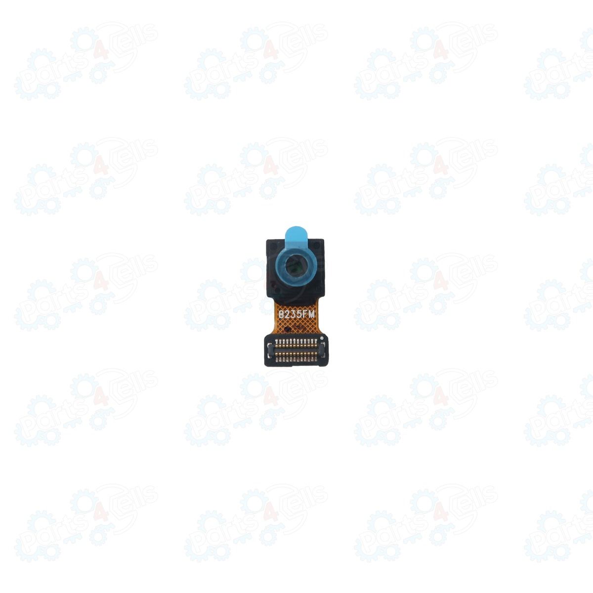Samsung A10S 2019 A107 / A20S 2019 A207 Front Camera
