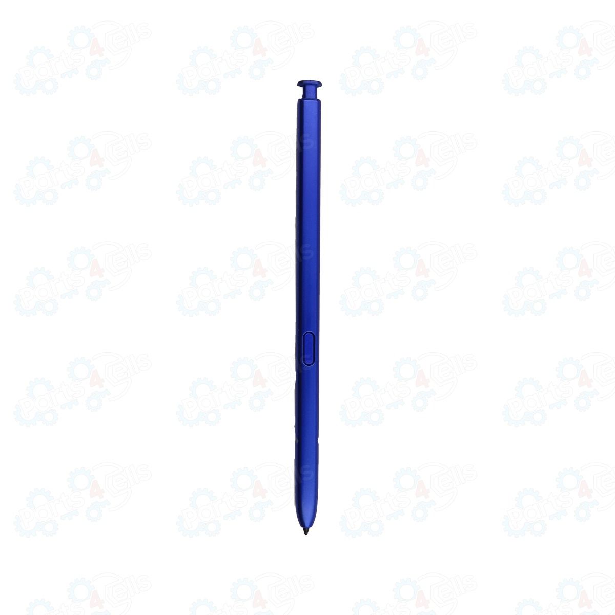 Samsung Note 10 Stylus Blue