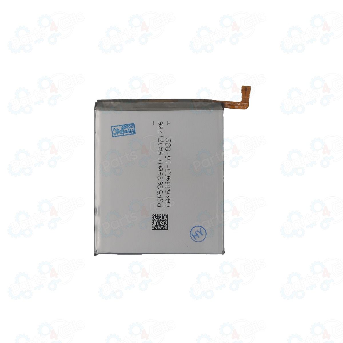 Samsung S20 Battery (Non Verizon Spec)