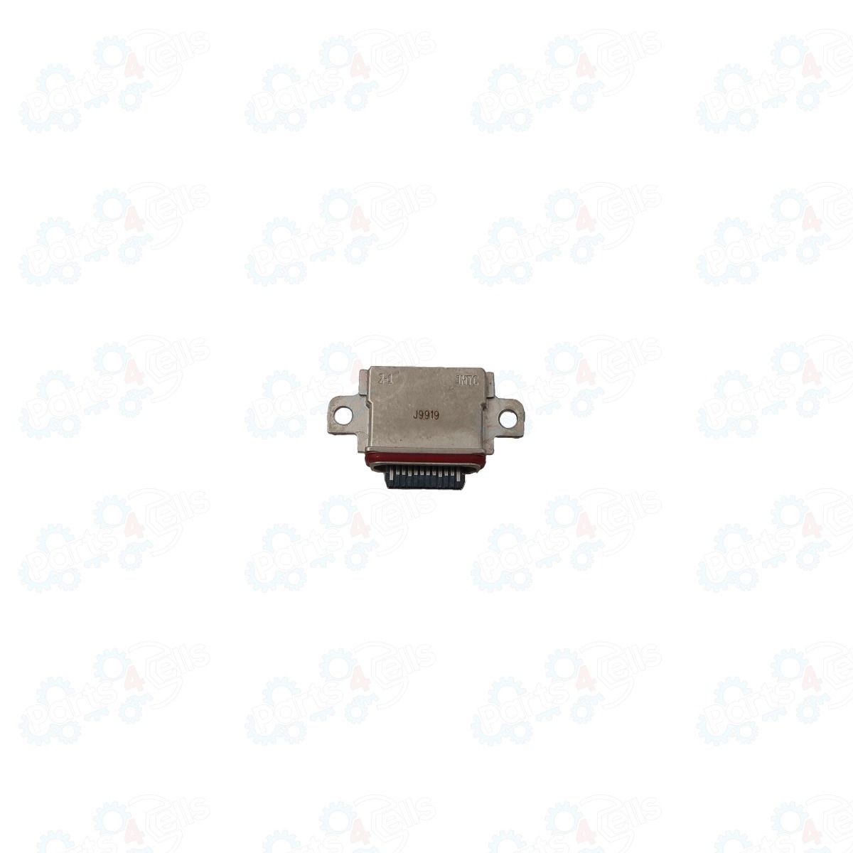 Samsung S20 Charging Port