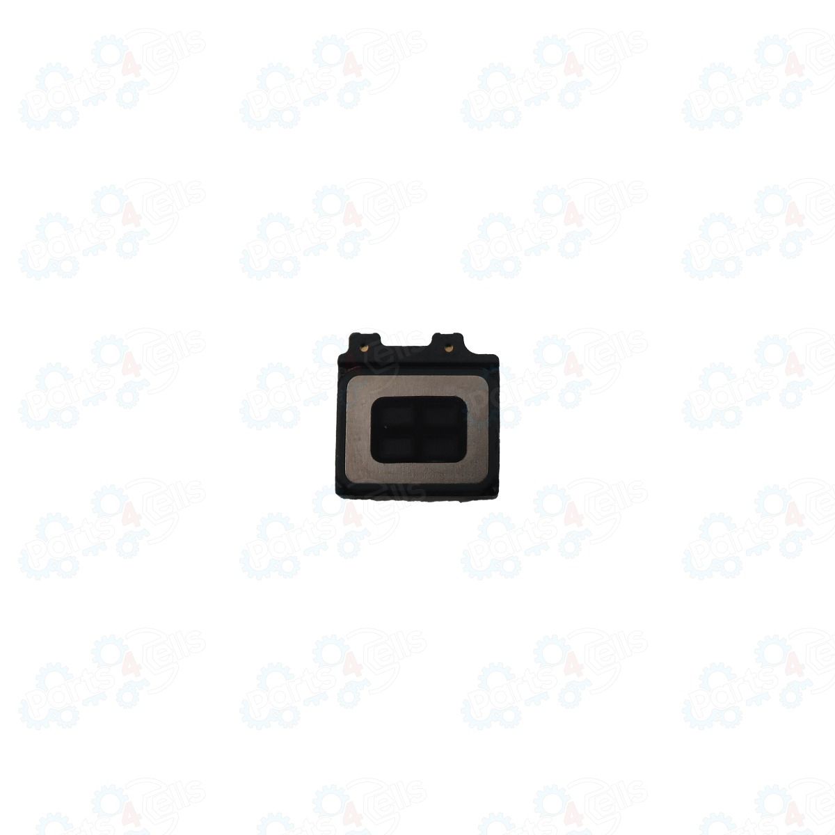 Samsung S9 Plus / S10 / Note 9 / Note 10 Plus / S20 EarPiece