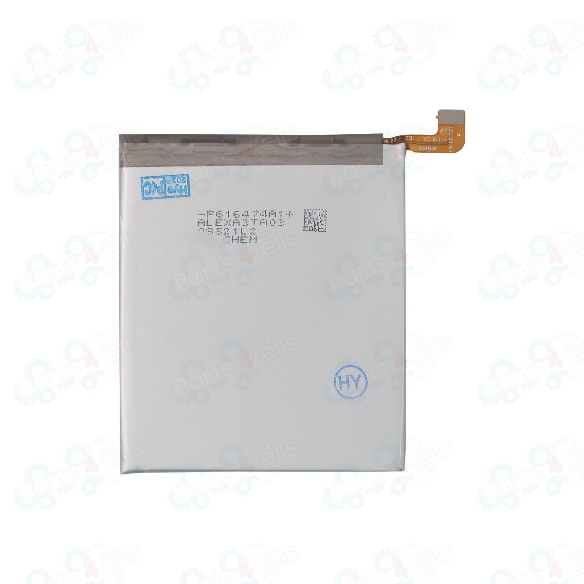 Samsung S20 Ultra Battery