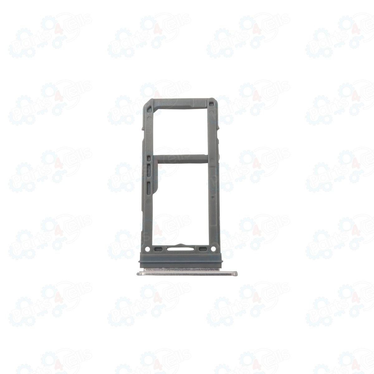 Samsung S8 Plus Sim Tray Gold