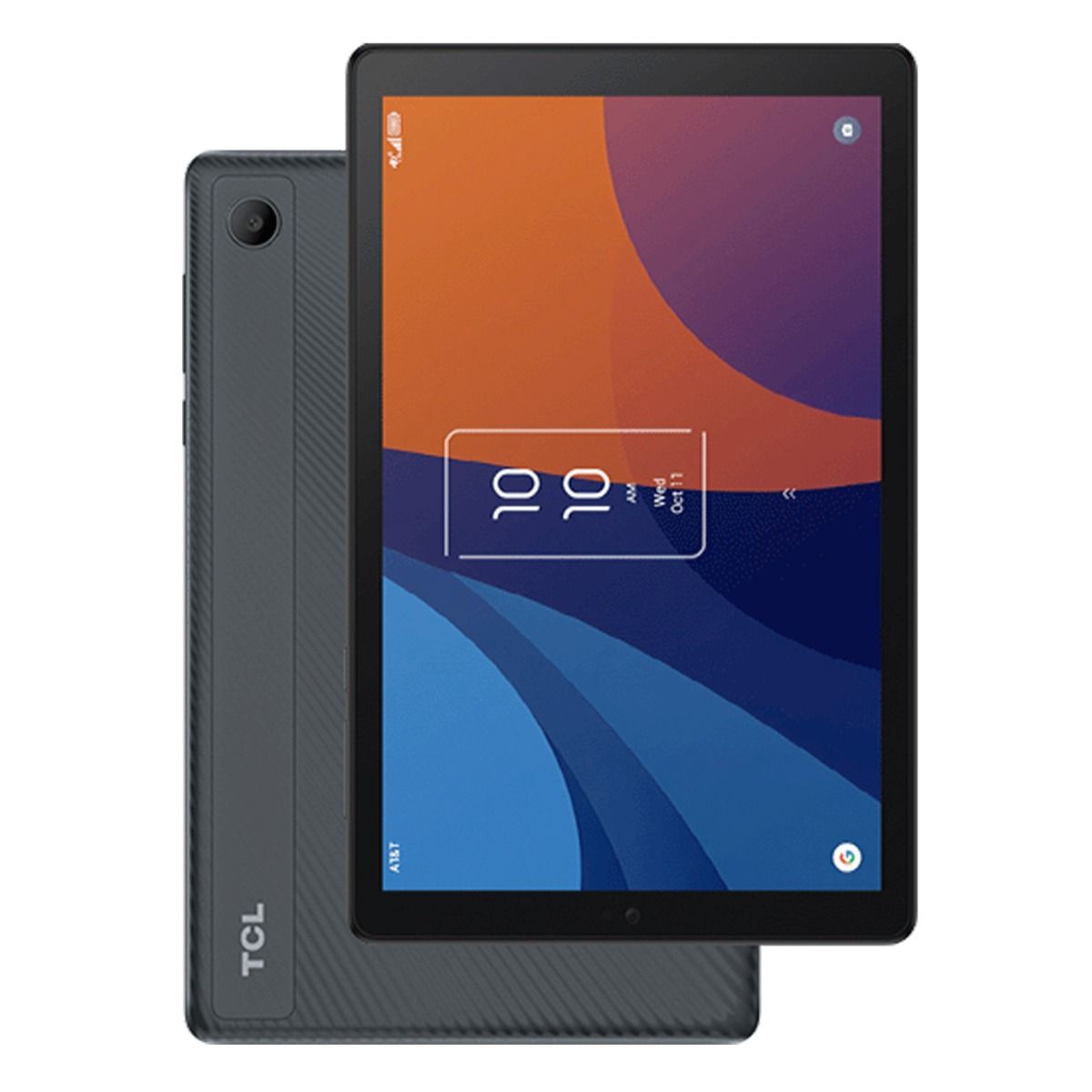 Tab 8 SE