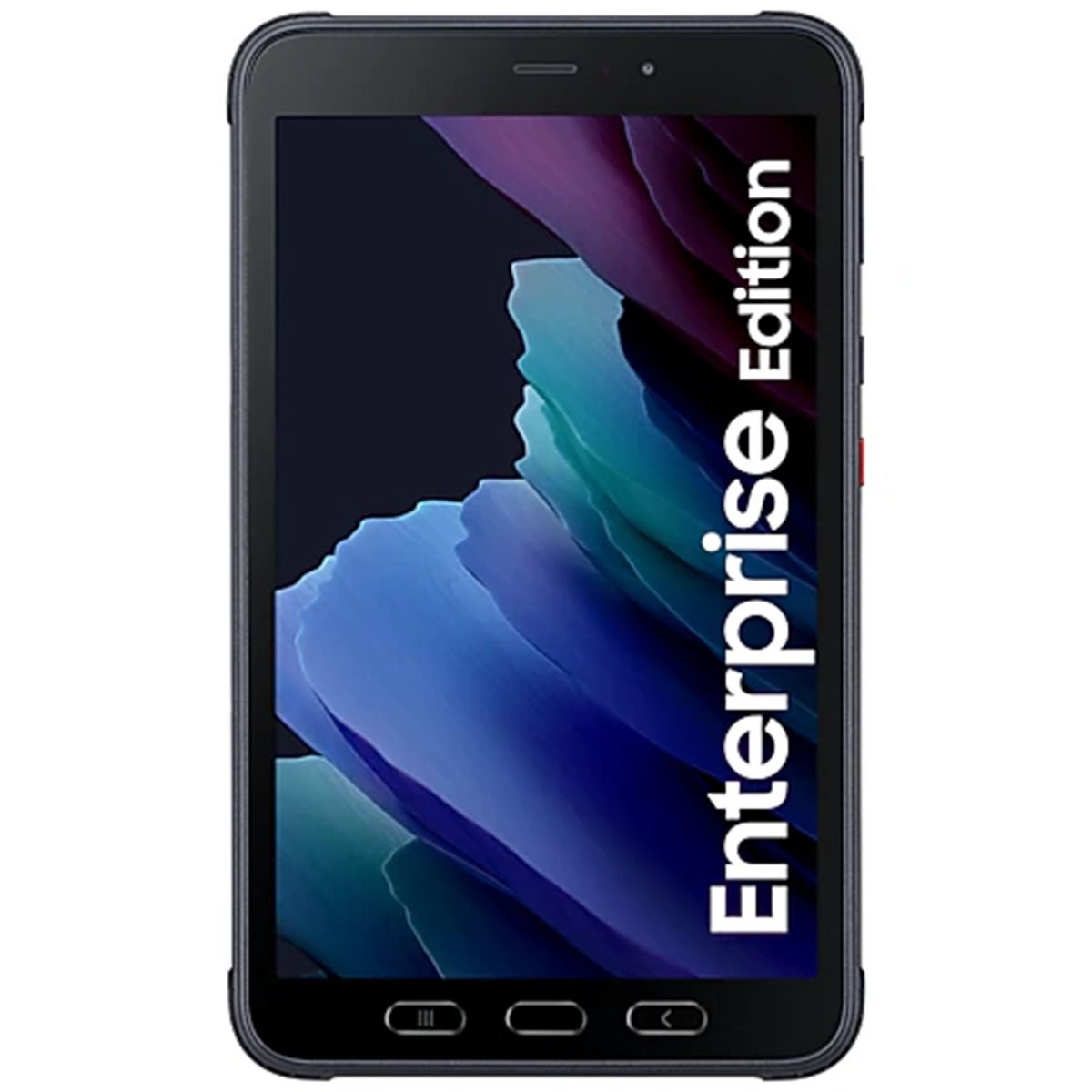 SAMSUNG TAB ACTIVE 3 BLACK MINT 64GB