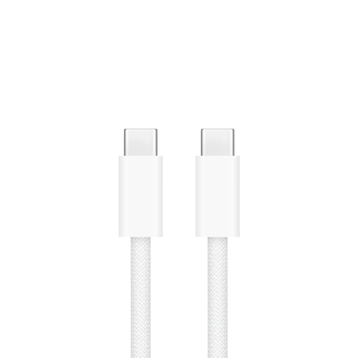 Upgraded Type C to Type C Cable Pack of 10