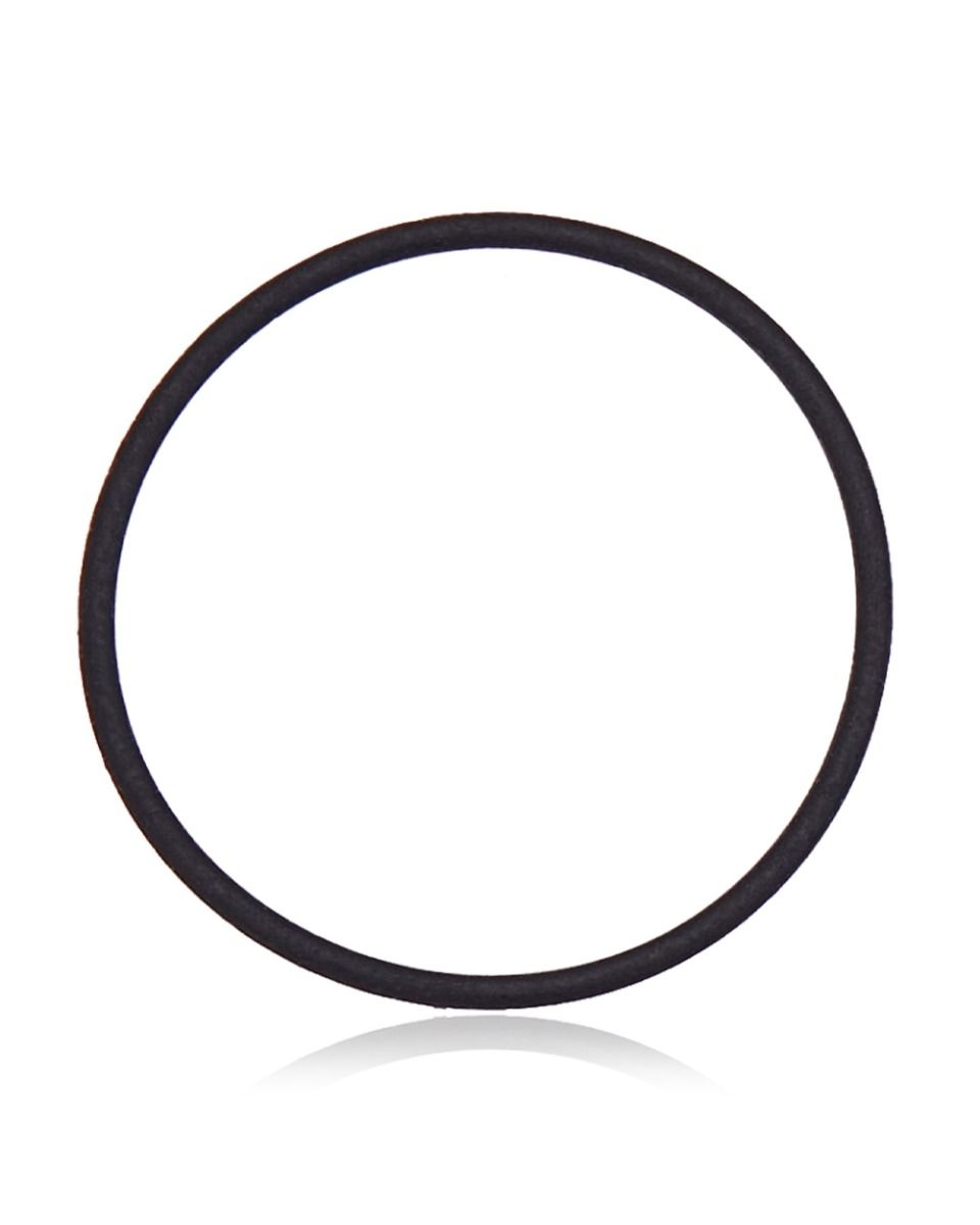 iPhone 14 Pro Back Camera Lens O-Ring Gasket (100 pack)