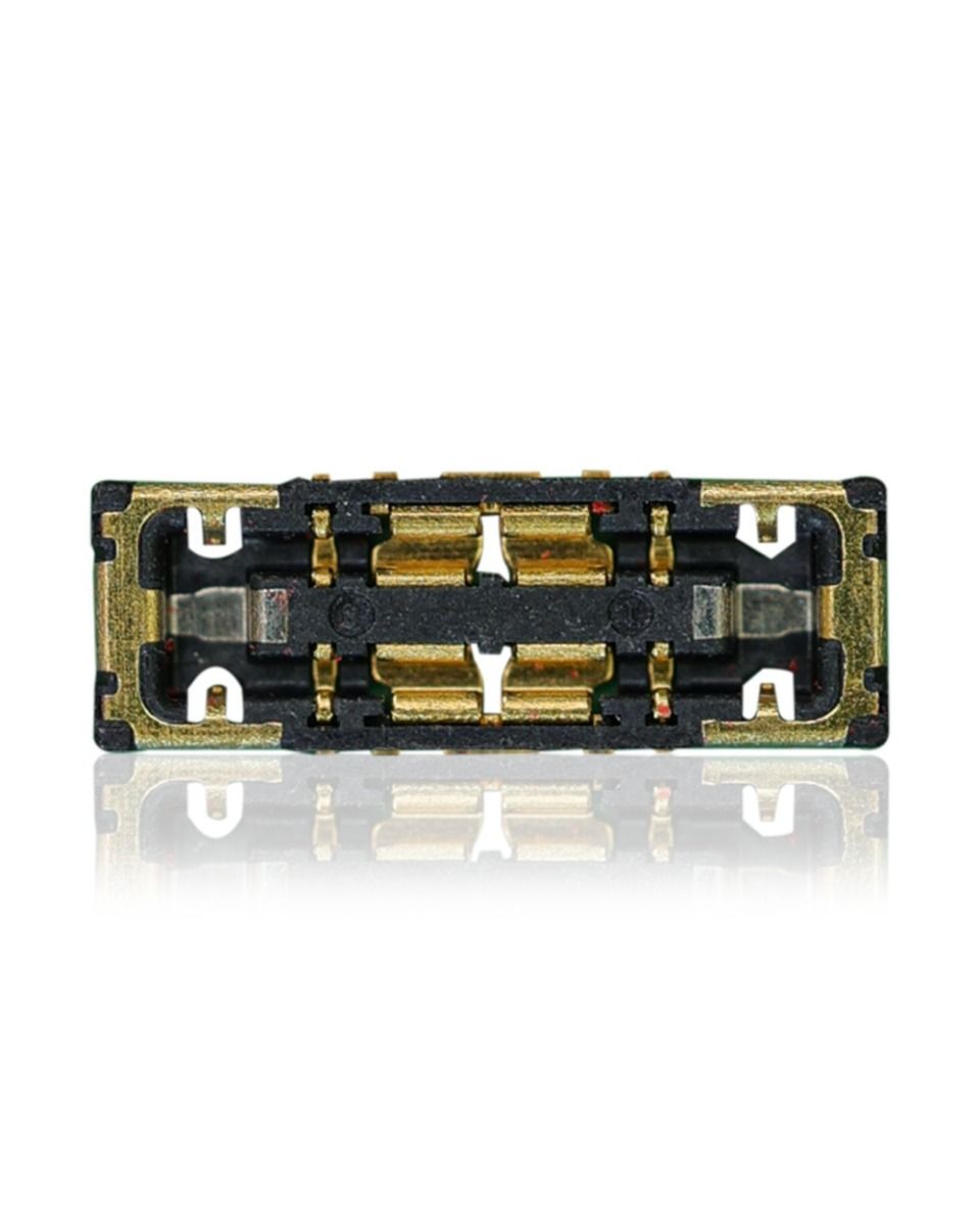 iPhone 14 Pro / 14 Pro Max Battery FPC Connector (4 Pin)