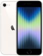 IPHONE SE 2ND GEN WHITE MINT 64GB