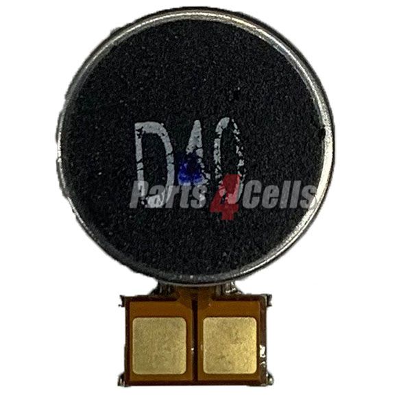 Samsung S9 Plus Vibrator