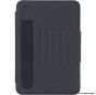Brilliance LUX for IPad Pro11 2022/2021 2020 2018 Air 5 2022/iPad Air4/10.9INCH Smart B model case Black