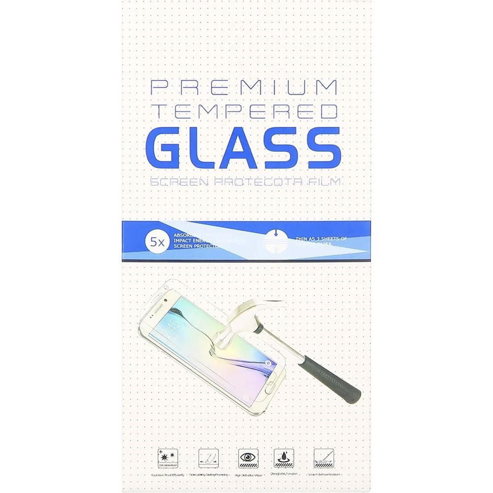 iPhone X/ iPhone XS/ iPhone 11 Pro Privacy Tempered Glass Pack of 10 Bulk